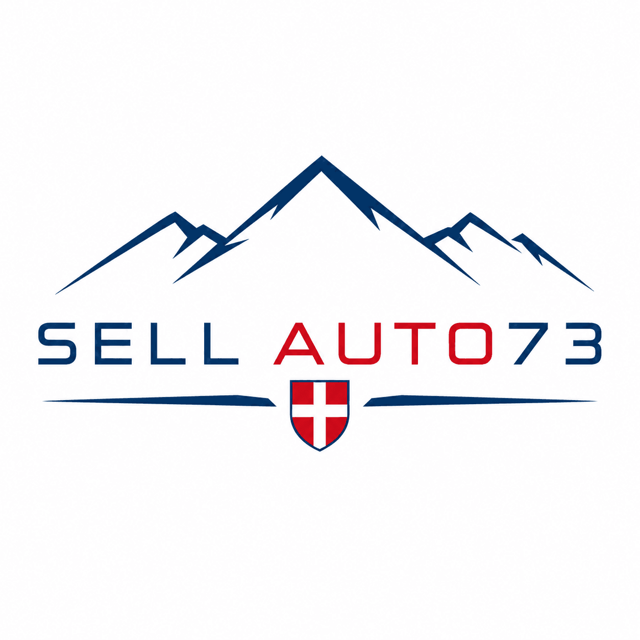 Sell Auto 73 — achat, vente et dépannage de véhicules en Savoie